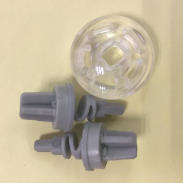 Clapet anti retour agrandisseur pour douche pompe à pénis X20 X30 X40 pompe à pénis eau Spa pénis agrandissement accessoire partie