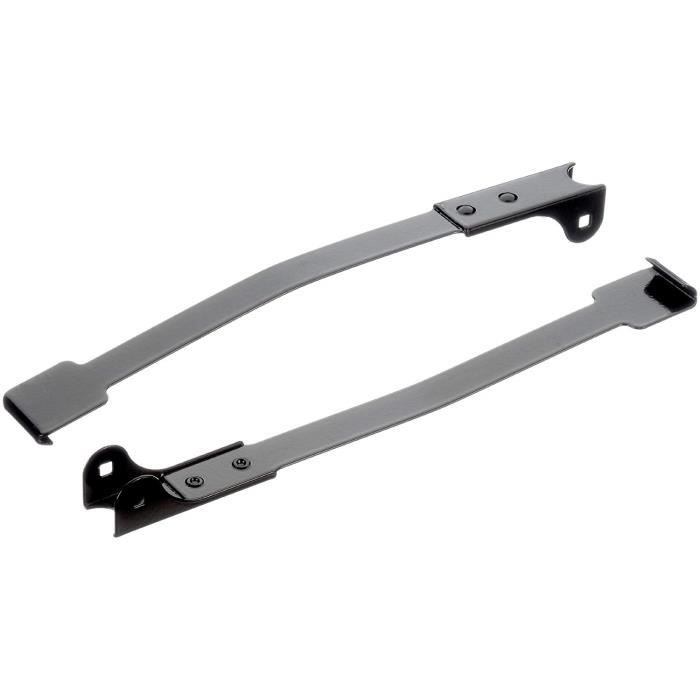 Thule 9110 Adaptateur pour porte-vélo arrière
