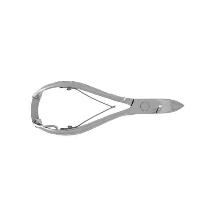 Pince à ongles 14cm - Beautélive