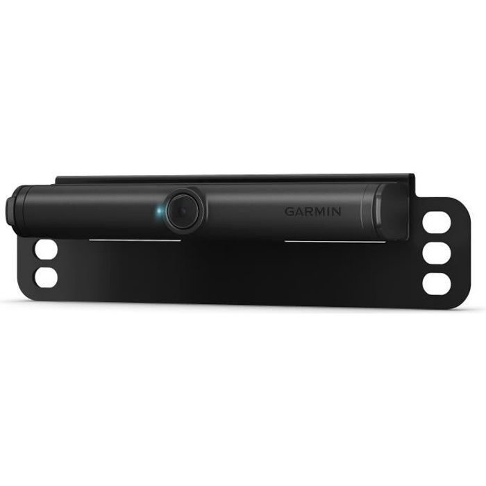 Garmin BC™ 40 Caméra de recul sans fil (Wifi® - 8m)