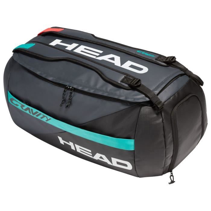 Sac de tennis Head Gravity Sport Bag Small - Type Thermobag:Sac de sport