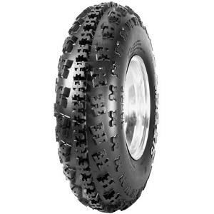 MaxxisMaxxis M934 Razr 2 ( 20x11.00-10 TL 42J Marquage M+S )20x11.00-10 TL 42J Marquage M+S