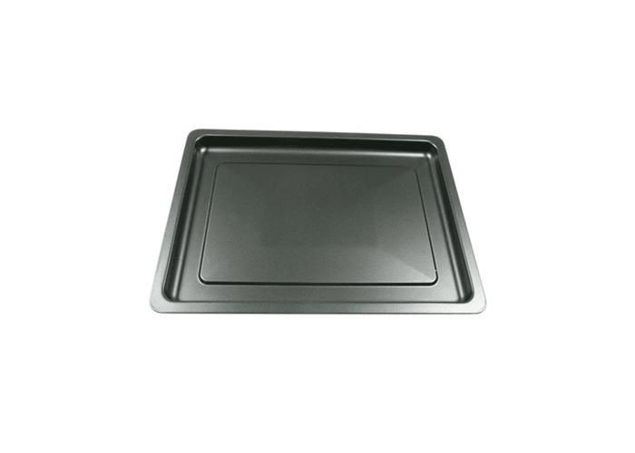 MOULINEX. Lechefrite Pour PIECES CUISSON PETIT ELECTROMENAGER Ref FS-9100021516