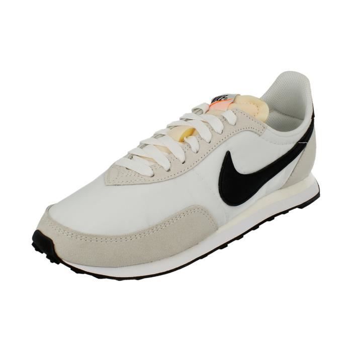 Nike Waffle Trainer 2 Hommes Running Trainers Dh1349 Sneakers Chaussures 100