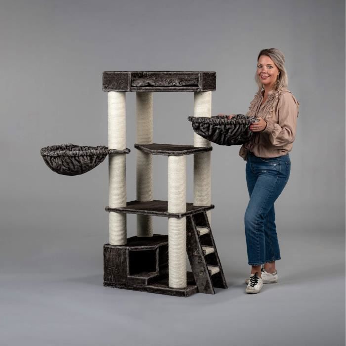 Xxl Geant Au Meilleur Prix Animaux Favoris