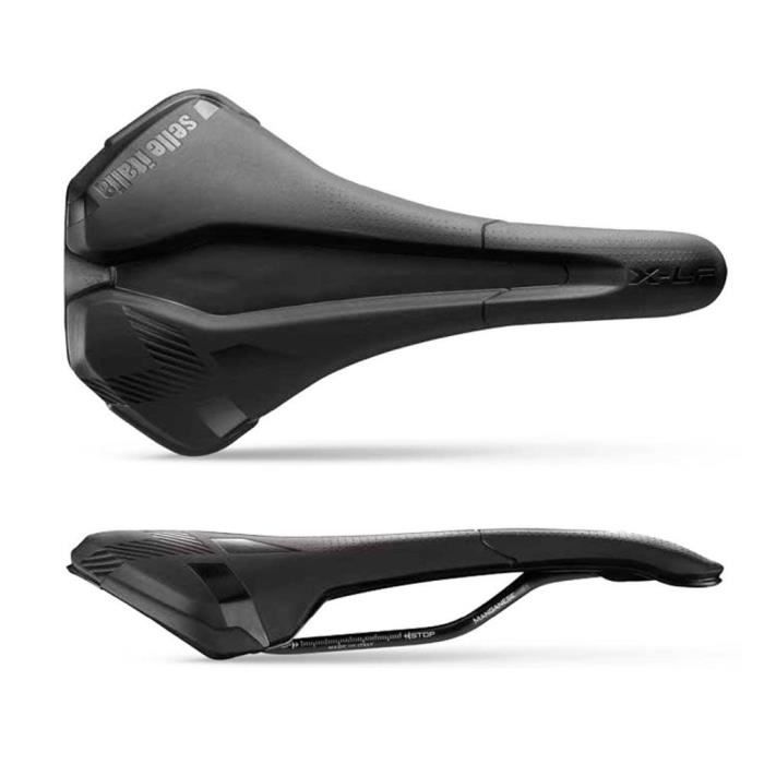 Pièces Selles Selle Italia X-lr Tm Air Cross S1