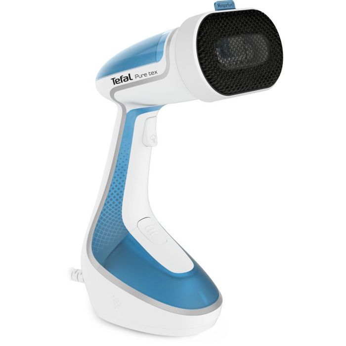 Tefal Pure Tex DT9530 Défroisseur vapeur portatif 0,2 L 1700 W