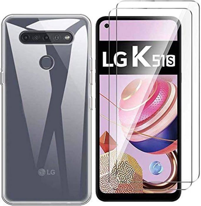 Protection écran Verre Trempé Pour LG Nexus 5X - Dureté 9H, Anti-rayures Et Anti-chocs, Transparente