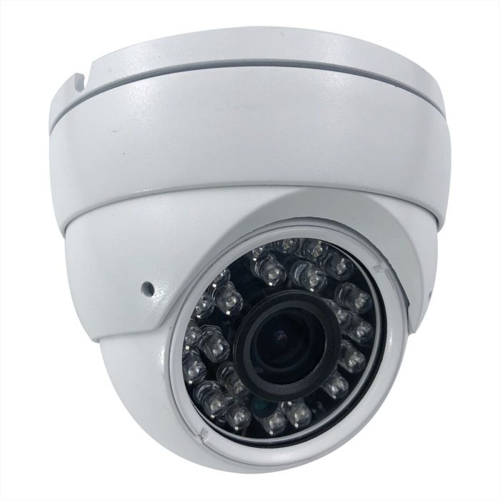 KIT CAMERA DE SURVEILLANCE - PACK VIDEOSURVEILLANCE Caméra de voiture 2 ...