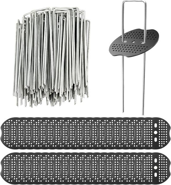 Kit Autocollants Vinyle FELT 1 Pour Vélo/VTT - Décalcomanies Résistantes Aux UV Et à L'eau