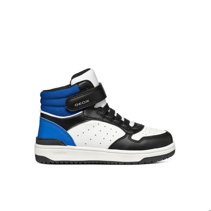 Bleu