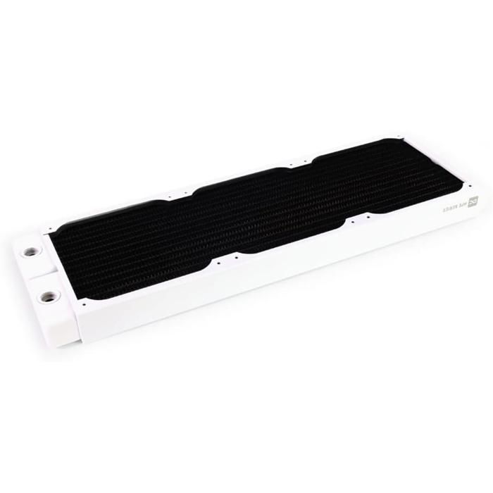 Alphacool Alphacool Radiateur HPE 30 Cuivre - vue 2