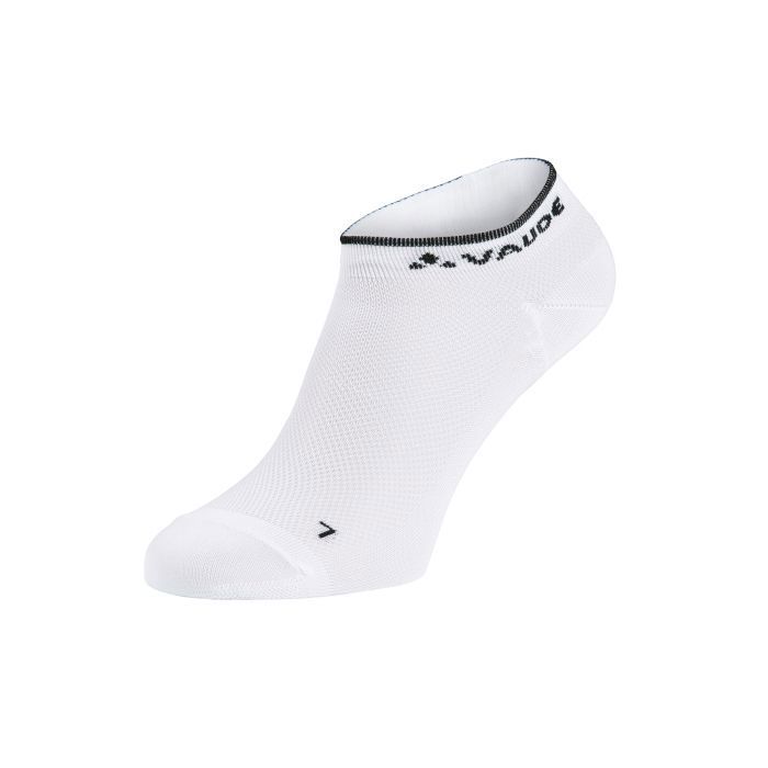 Chaussettes VAUDE Footies