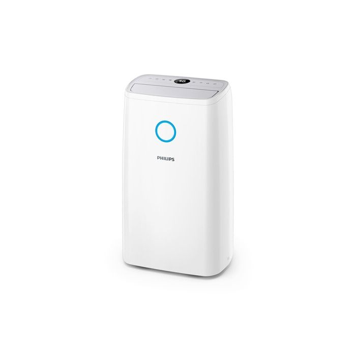 Serie 3000 DE330611 - vue 2