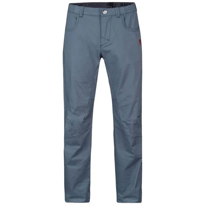 Pantalon Rafiki Orco LT