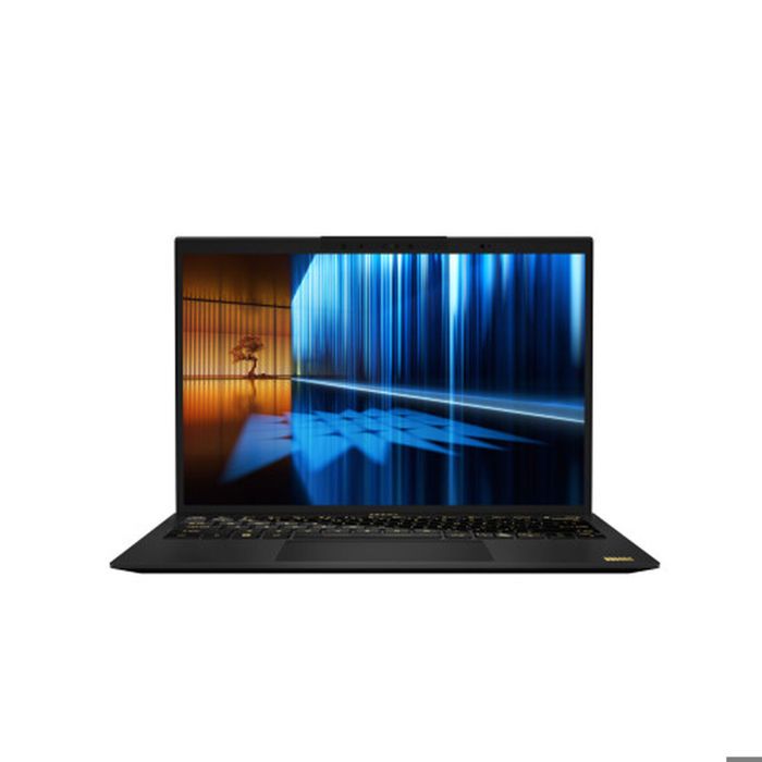 Ordinateur Portable MSI 9S7 13Q323 221 16 RAM SSD Windows 11 - vue 1