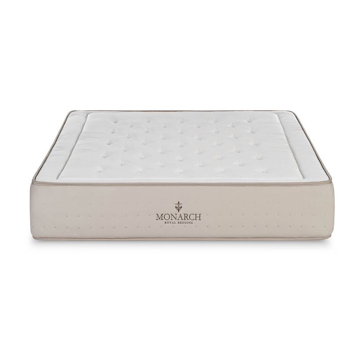 Matelas Grand Sublime Majestic 200 x 180 cm Matelas Grand Sublime Majestic 200 x 180 cm