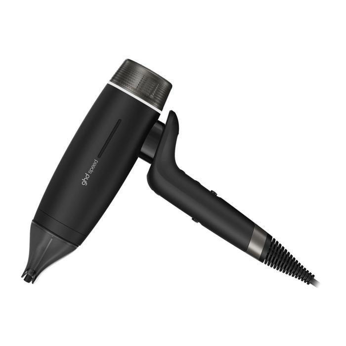 Sèche cheveux ultra rapide ghd Speed 99400000769
