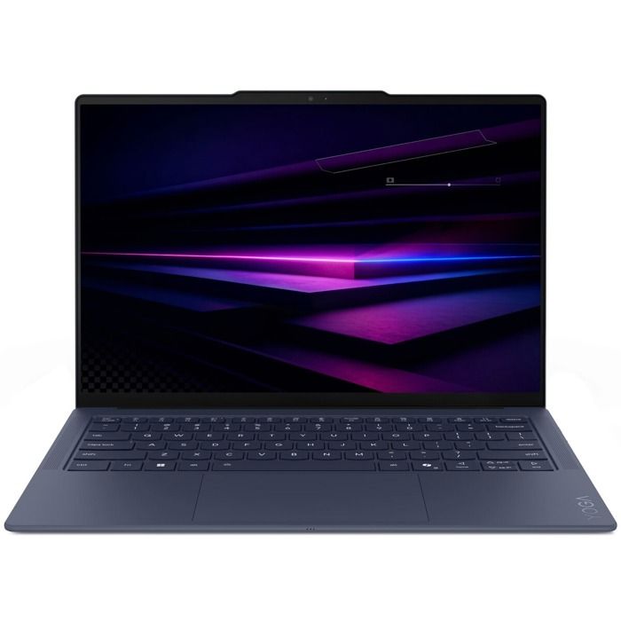 Yoga Slim 7 Ultra 14IPH11 - vue 7