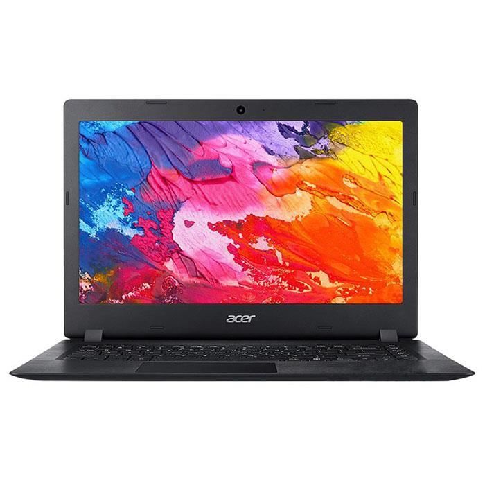 Acer A314 - 32 - C00A -Ordinateur Portable-Windows