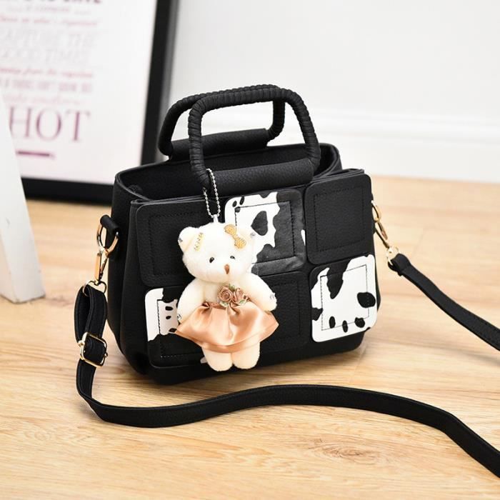 Sac à main sacoche femme new arrivals