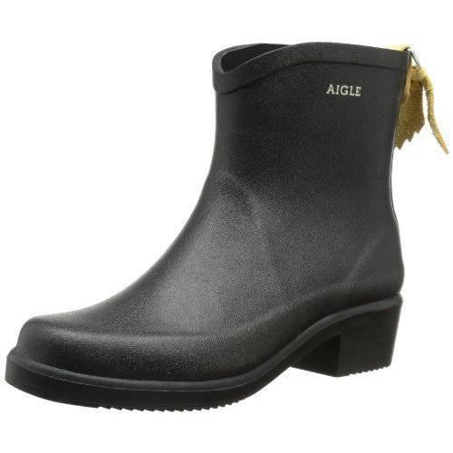 Bottes aigle femme miss juliette shop