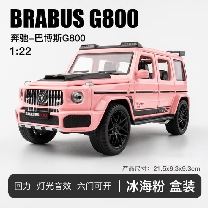 Gauge De Profondeur, échelles D'alliage En Aluminium 0-60 Mm, Outil De Mesure D'angle De 45