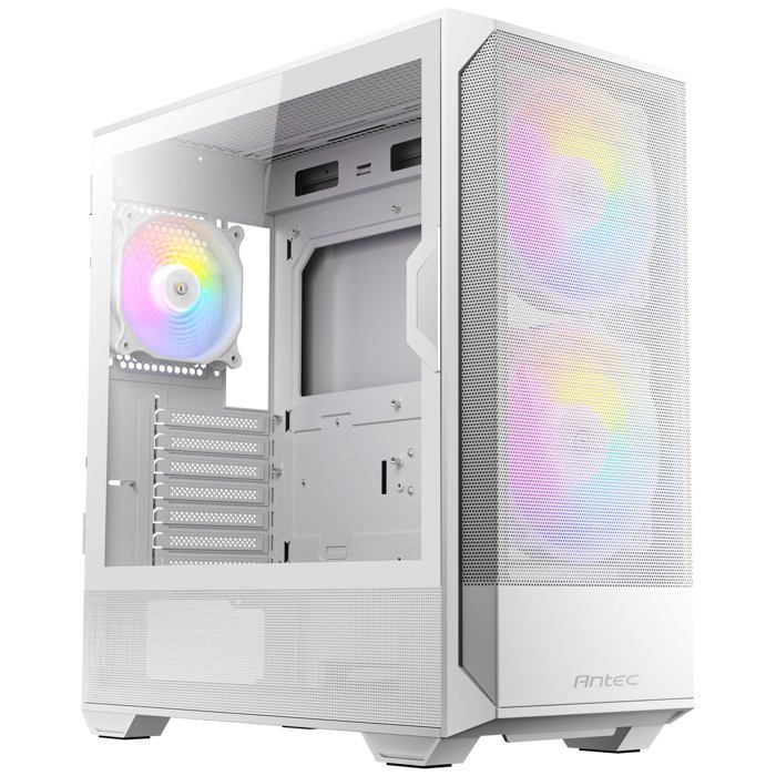 Antec NX416L - vue 9