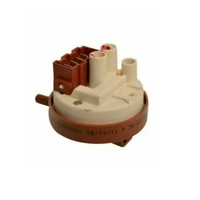 Ariston C00143740 Pressostat lave vaisselle