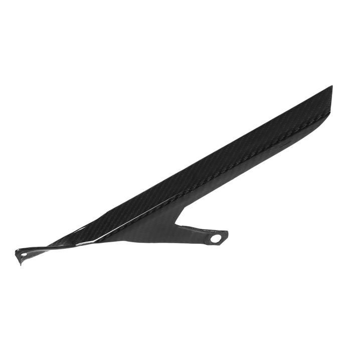 YAMAHA MT 09 Protecteur De Chaîne ID71782