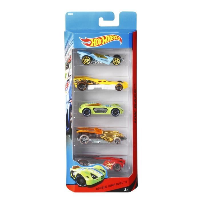 hot wheels 01806
