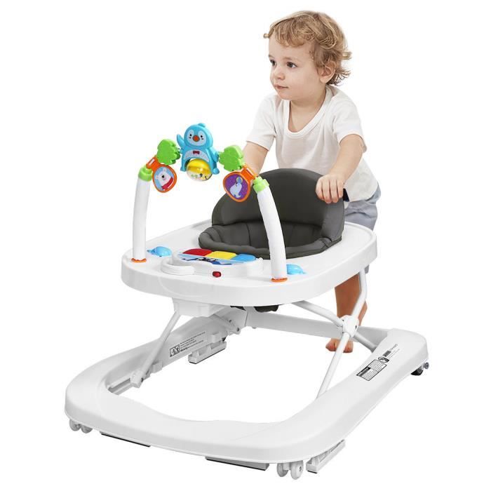 Youpala baby sitting discount