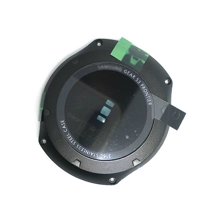 Gear s3 r765 outlet