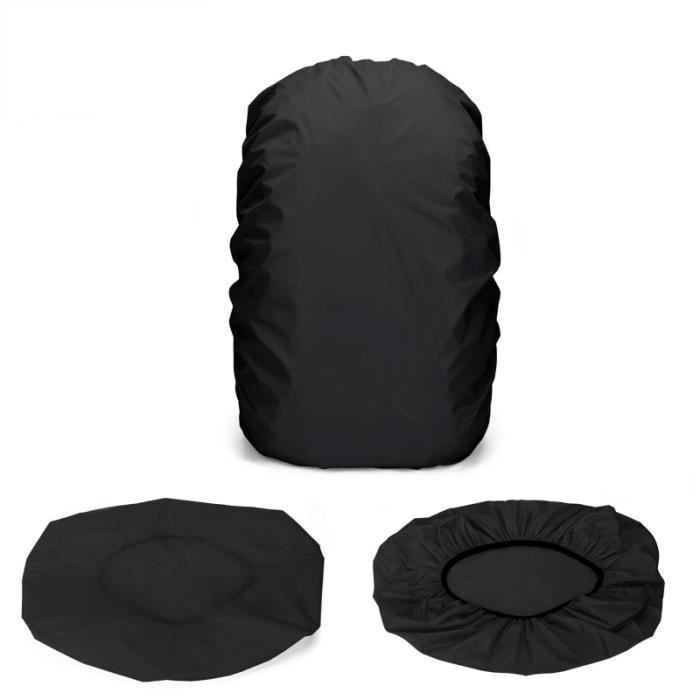 Housse de protection salon de jardin,Juste de pluie étanche pour sac d