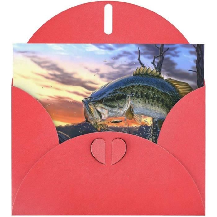 Carte De Vœux, Carte Communon, Carte Confrmaton, Carte Flle, Carte