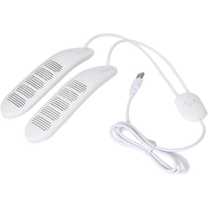 Sèche-Chaussures Portable Sèche-Chaussures Et Désodorisant Pour Sèche-Chaussures Portable Sèche-Chaussures Et Désodorisant Pour