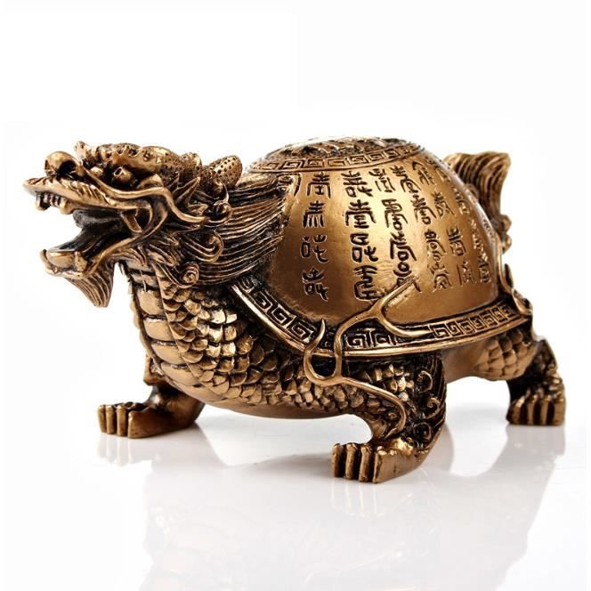 Position Tortue Table Basse / Position Tortue Table Basse ...