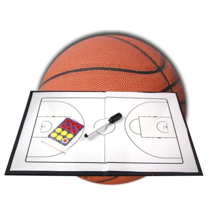 Livre tactique basketball Clearance