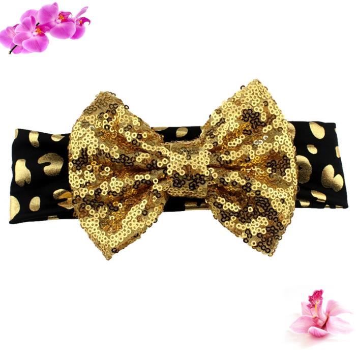 1 Joli Bandeau Bebe Fille Noir Avec Gros Nœud Dore Cdiscount Au Quotidien 1 Joli Bandeau Bebe Fille Noir Avec Gros Nœud Dore Cdiscount Au Quotidien