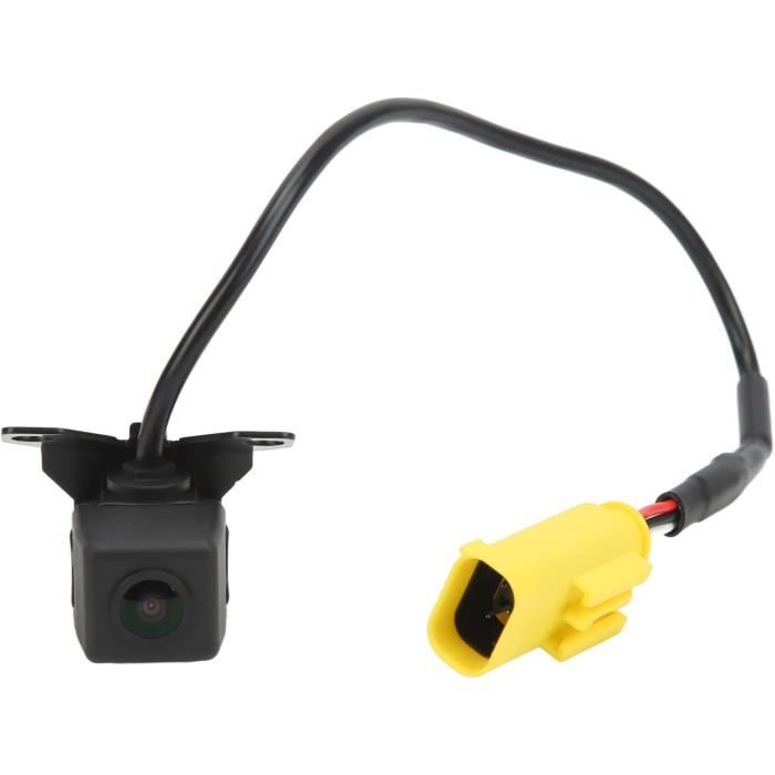 CAMERA DE RECUL,--Caméra De Stationnement Pour KIA Picanto 2011 ~ 2017, Caméra De Recul HD CCD