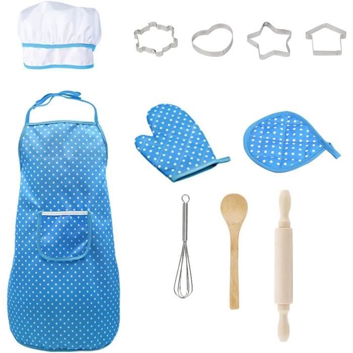 Jeu Barbie Pets - Set Vétérinaire Pour Chiot De 8 Pièces (Maison, Accessoires) - Pour Enfants 3 Ans Et +