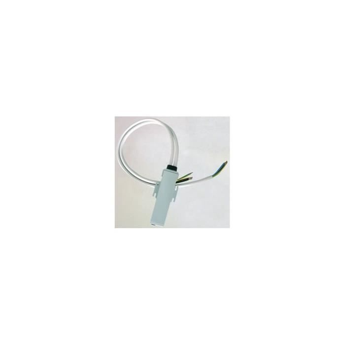 Lrs 2217 Seav Centrale Pour Stores Et Volets Roulants Achat