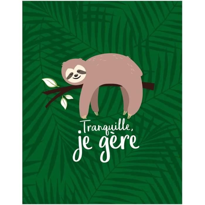 Grafoplás Classeur A4 4 Anneaux Mixtes 40 Mm Butterfly Bits&Bobs Pop Up Desing Parfait Matériel Scolaire Couverture Rigide En Carton Certifié FSC