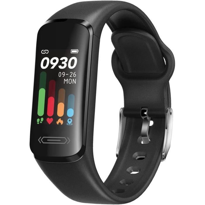 Tracker activité femme new arrivals