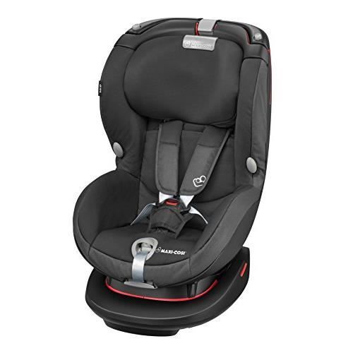 siege auto maxi cosi rodifix