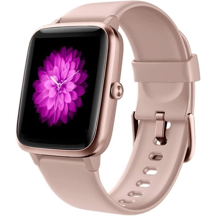 Podometre apple watch 3 outlet