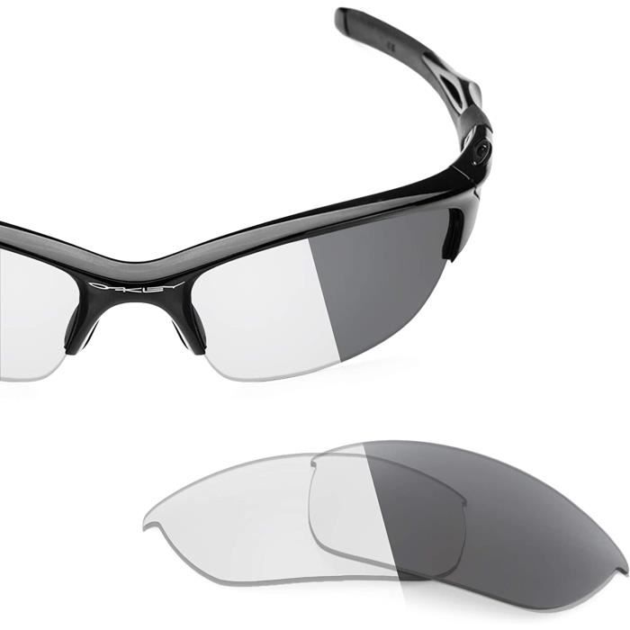 Lunette soleil oakley avec prescription outlet