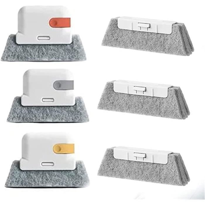 HYTERA MCL19 Chargeur multi-unités à 6 voies pour les séries BD5 et BD6