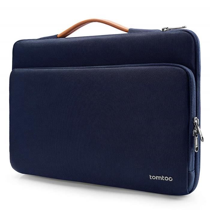 Housse ordinateur 13.5 deals pouces