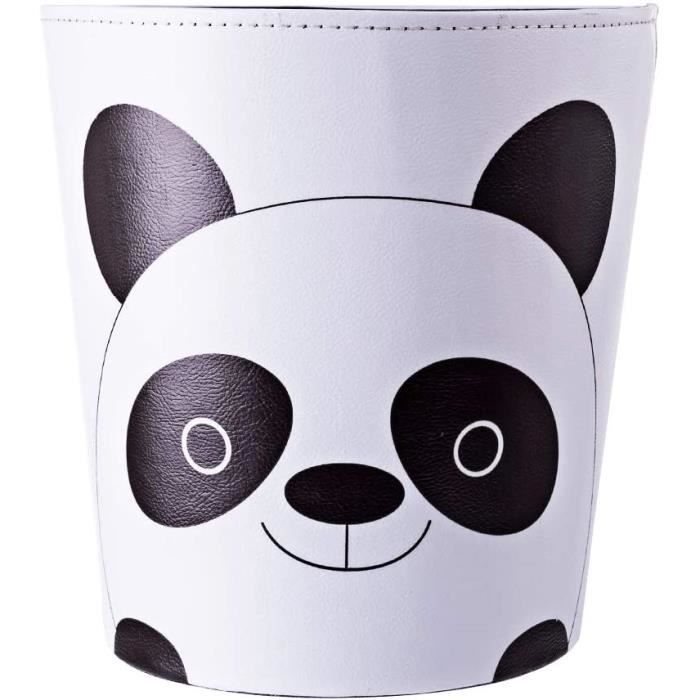 Poubelle En Maille Corbeille À Déchets En Maille Poubelle De Bureau